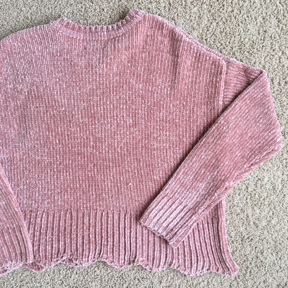 Cynthia Rowley top - Picture 3 of 3